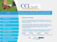 cclhealth.com