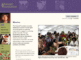 channelfoundation.org