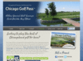 chicagogolfpass.com