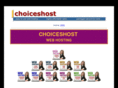 choiceshost.com