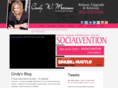 cindymorrison.net