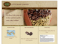 citybean.com