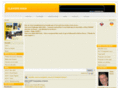 claviers.org