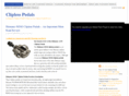 cliplesspedals.net