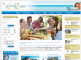 coastaldunesrealty.com