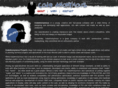 codeanonymous.com