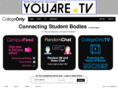 collegeonly.mobi