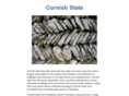 cornishslate.com