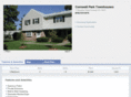 cornwallparktownhouses.com