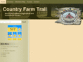 countryfarmtrail.com