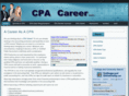 cpa-career.com