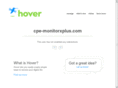 cpe-monitorxplus.com