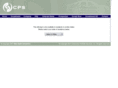 cpsnotes.com