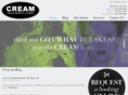 creamsalons.com