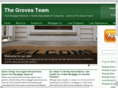 creeksidegroves.com