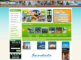 cruisevipstyle.com