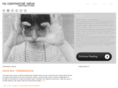 culturelimbo.com