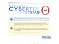 cybertek.ro