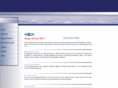 dallaspayroll.com