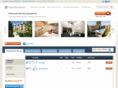 dartmouthwoodsapartments.com