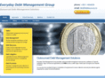 debt-collection-dublin.com