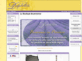 delphelisa.com