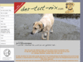 der-tut-nix.com