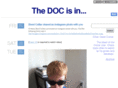 dillancollier.com