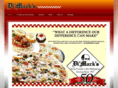 dimarkspizza.com