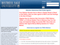 distresssaleexpert.com