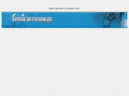 domenepark.com