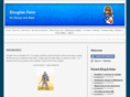 douglasfarm.com