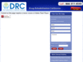 drugrehab-california.com