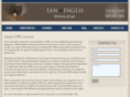 dwi-lawyers-austin.com