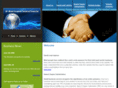 e-businessconsultants.net