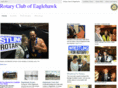 eaglehawkrotary.org