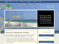 edenfuneralservices.com