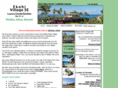 ekahivillage.com