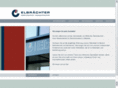 elbraechter-elektrotechnik.com