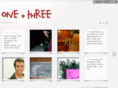elzey.net
