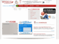 enaco-entrepreneur.biz