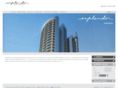 esplendorpanama.com