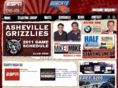 espnasheville.com