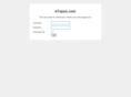 etopos.com