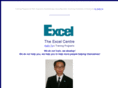 excelcentre.net