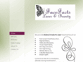 facefactslaserandbeauty.net