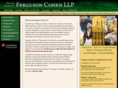 fahwlaw.com