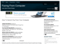 faxingfromcomputer.com