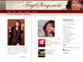 fayesings.com