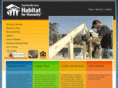 fayettevillehabitat.net